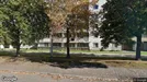 Lägenhet att hyra, Norrköping, Bergslagsgatan<span class="blurred street-number" onclick="ProcessAdRequest(5972625)"><span class="hint">Se väg-nr</span>[xxxxxxxx]</span>