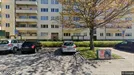 Lägenhet att hyra, Malmö Centrum, Ellstorpsgatan<span class="blurred street-number" onclick="ProcessAdRequest(5972722)"><span class="hint">Se väg-nr</span>[xxxxxxxx]</span>