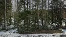 Lägenhet att hyra, Umeå, Fysikgränd<span class="blurred street-number" onclick="ProcessAdRequest(5972763)"><span class="hint">Se väg-nr</span>[xxxxxxxx]</span>