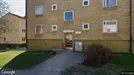 Lägenhet att hyra, Söderort, Hägervägen<span class="blurred street-number" onclick="ProcessAdRequest(5972779)"><span class="hint">Se väg-nr</span>[xxxxxxxx]</span>