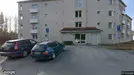 Lägenhet att hyra, Östersund, Stöttingvägen<span class="blurred street-number" onclick="ProcessAdRequest(5972784)"><span class="hint">Se väg-nr</span>[xxxxxxxx]</span>