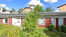 Lägenhet att hyra, Haninge, Bokstigen<span class="blurred street-number" onclick="ProcessAdRequest(5973003)"><span class="hint">Se väg-nr</span>[xxxxxxxx]</span>
