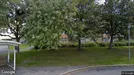 Lägenhet att hyra, Norrköping, Guldringen<span class="blurred street-number" onclick="ProcessAdRequest(5973005)"><span class="hint">Se väg-nr</span>[xxxxxxxx]</span>