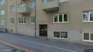 Lägenhet att hyra, Örebro, Västra Bangatan<span class="blurred street-number" onclick="ProcessAdRequest(5973144)"><span class="hint">Se väg-nr</span>[xxxxxxxx]</span>