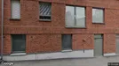 Lägenhet att hyra, Norrköping, Garvaregatan<span class="blurred street-number" onclick="ProcessAdRequest(5973518)"><span class="hint">Se väg-nr</span>[xxxxxxxx]</span>