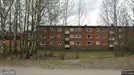 Lägenhet att hyra, Sundsvall, Strandvägen<span class="blurred street-number" onclick="ProcessAdRequest(5973519)"><span class="hint">Se väg-nr</span>[xxxxxxxx]</span>