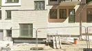 Lägenhet att hyra, Kirseberg, Almedalsgatan<span class="blurred street-number" onclick="ProcessAdRequest(5973533)"><span class="hint">Se väg-nr</span>[xxxxxxxx]</span>