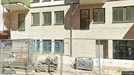 Lägenhet att hyra, Kirseberg, Almedalsgatan<span class="blurred street-number" onclick="ProcessAdRequest(5973534)"><span class="hint">Se väg-nr</span>[xxxxxxxx]</span>