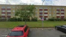 Lägenhet att hyra, Kristianstad, Bataljonsvägen<span class="blurred street-number" onclick="ProcessAdRequest(5973564)"><span class="hint">Se väg-nr</span>[xxxxxxxx]</span>