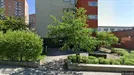 Lägenhet att hyra, Sollentuna, Skyttevägen<span class="blurred street-number" onclick="ProcessAdRequest(5973666)"><span class="hint">Se väg-nr</span>[xxxxxxxx]</span>