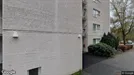 Lägenhet att hyra, Sollentuna, Skinnaråsvägen<span class="blurred street-number" onclick="ProcessAdRequest(5973667)"><span class="hint">Se väg-nr</span>[xxxxxxxx]</span>