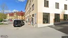 Lägenhet att hyra, Söderort, Svandammsvägen<span class="blurred street-number" onclick="ProcessAdRequest(5973815)"><span class="hint">Se väg-nr</span>[xxxxxxxx]</span>