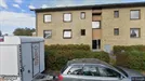 Lägenhet att hyra, Hässleholm, Bjärnum, Kroppedammsgatan<span class="blurred street-number" onclick="ProcessAdRequest(5973907)"><span class="hint">Se väg-nr</span>[xxxxxxxx]</span>