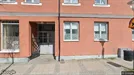 Lägenhet att hyra, Karlshamn, Ronnebygatan<span class="blurred street-number" onclick="ProcessAdRequest(5973909)"><span class="hint">Se väg-nr</span>[xxxxxxxx]</span>