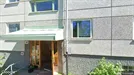 Lägenhet att hyra, Haninge, Vendelsö, Albatrossvägen<span class="blurred street-number" onclick="ProcessAdRequest(5973915)"><span class="hint">Se väg-nr</span>[xxxxxxxx]</span>