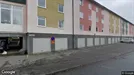 Lägenhet att hyra, Sollentuna, Flintlåsvägen<span class="blurred street-number" onclick="ProcessAdRequest(5973917)"><span class="hint">Se väg-nr</span>[xxxxxxxx]</span>