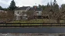Lägenhet att hyra, Huddinge, Trångsund, Forsfararvägen<span class="blurred street-number" onclick="ProcessAdRequest(5973918)"><span class="hint">Se väg-nr</span>[xxxxxxxx]</span>