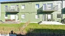 Lägenhet att hyra, Växjö, Axel Quidings gata<span class="blurred street-number" onclick="ProcessAdRequest(5973919)"><span class="hint">Se väg-nr</span>[xxxxxxxx]</span>