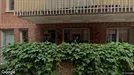 Lägenhet att hyra, Hyllie, Friggs Gränd<span class="blurred street-number" onclick="ProcessAdRequest(5973923)"><span class="hint">Se väg-nr</span>[xxxxxxxx]</span>