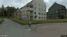Lägenhet att hyra, Kungälv, Olles g<span class="blurred street-number" onclick="ProcessAdRequest(5973924)"><span class="hint">Se väg-nr</span>[xxxxxxxx]</span>