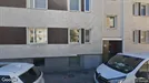 Lägenhet att hyra, Katrineholm, Kyrkogatan<span class="blurred street-number" onclick="ProcessAdRequest(5974070)"><span class="hint">Se väg-nr</span>[xxxxxxxx]</span>