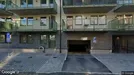 Lägenhet att hyra, Askim-Frölunda-Högsbo, Zirkongatan<span class="blurred street-number" onclick="ProcessAdRequest(5974076)"><span class="hint">Se väg-nr</span>[xxxxxxxx]</span>