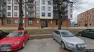 Lägenhet att hyra, Eskilstuna, Ida Adamssons Gata<span class="blurred street-number" onclick="ProcessAdRequest(5974084)"><span class="hint">Se väg-nr</span>[xxxxxxxx]</span>