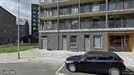 Lägenhet att hyra, Västerås, Notuddsallén<span class="blurred street-number" onclick="ProcessAdRequest(5974364)"><span class="hint">Se väg-nr</span>[xxxxxxxx]</span>