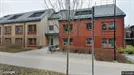Lägenhet att hyra, Haninge, Hermanstorpsvägen<span class="blurred street-number" onclick="ProcessAdRequest(5974493)"><span class="hint">Se väg-nr</span>[xxxxxxxx]</span><span class="hglt"> (endast byte)</span>