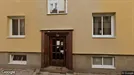 Lägenhet att hyra, Gävle, Södra Fiskargatan<span class="blurred street-number" onclick="ProcessAdRequest(5974918)"><span class="hint">Se väg-nr</span>[xxxxxxxx]</span>