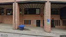 Lägenhet att hyra, Nacka, Nacka Strand, Augustendalsvägen<span class="blurred street-number" onclick="ProcessAdRequest(5974920)"><span class="hint">Se väg-nr</span>[xxxxxxxx]</span>