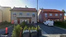 Lägenhet att hyra, Sigtuna, Bagarstugans väg<span class="blurred street-number" onclick="ProcessAdRequest(5974926)"><span class="hint">Se väg-nr</span>[xxxxxxxx]</span>