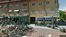 Lägenhet att hyra, Västerås, Smedjeg<span class="blurred street-number" onclick="ProcessAdRequest(5975010)"><span class="hint">Se väg-nr</span>[xxxxxxxx]</span>