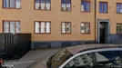 Lägenhet att hyra, Söderort, Svandammsvägen<span class="blurred street-number" onclick="ProcessAdRequest(5975018)"><span class="hint">Se väg-nr</span>[xxxxxxxx]</span>