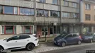 Lägenhet att hyra, Hallsberg, Östra storgatan<span class="blurred street-number" onclick="ProcessAdRequest(5975023)"><span class="hint">Se väg-nr</span>[xxxxxxxx]</span>