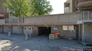 Rum att hyra, Nacka, Saltsjöbaden, Karpgatan<span class="blurred street-number" onclick="ProcessAdRequest(5975097)"><span class="hint">Se väg-nr</span>[xxxxxxxx]</span>