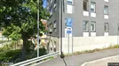 Lägenhet att hyra, Salem, Rönninge, Dånviksvägen<span class="blurred street-number" onclick="ProcessAdRequest(5975416)"><span class="hint">Se väg-nr</span>[xxxxxxxx]</span>