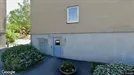 Lägenhet att hyra, Söderort, Tempelriddarvägen<span class="blurred street-number" onclick="ProcessAdRequest(5975417)"><span class="hint">Se väg-nr</span>[xxxxxxxx]</span>