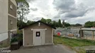 Lägenhet att hyra, Söderort, Västertorpsvägen<span class="blurred street-number" onclick="ProcessAdRequest(5975431)"><span class="hint">Se väg-nr</span>[xxxxxxxx]</span>
