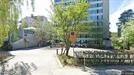 Lägenhet att hyra, Västerort, Björnsonsgatan<span class="blurred street-number" onclick="ProcessAdRequest(5975441)"><span class="hint">Se väg-nr</span>[xxxxxxxx]</span>