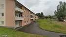 Lägenhet att hyra, Hultsfred, Snickaregatan<span class="blurred street-number" onclick="ProcessAdRequest(5975508)"><span class="hint">Se väg-nr</span>[xxxxxxxx]</span>