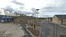Lägenhet att hyra, Tomelilla, Poppelvägen<span class="blurred street-number" onclick="ProcessAdRequest(5975535)"><span class="hint">Se väg-nr</span>[xxxxxxxx]</span>