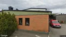 Lägenhet att hyra, Tomelilla, Albovägen<span class="blurred street-number" onclick="ProcessAdRequest(5975540)"><span class="hint">Se väg-nr</span>[xxxxxxxx]</span>