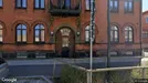 Lägenhet att hyra, Eslöv, Kvarngatan<span class="blurred street-number" onclick="ProcessAdRequest(5975541)"><span class="hint">Se väg-nr</span>[xxxxxxxx]</span>