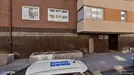 Lägenhet att hyra, Norrköping, Repslagaregatan<span class="blurred street-number" onclick="ProcessAdRequest(5975660)"><span class="hint">Se väg-nr</span>[xxxxxxxx]</span>