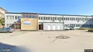 Lägenhet att hyra, Göteborg, Dunfins gata<span class="blurred street-number" onclick="ProcessAdRequest(5975729)"><span class="hint">Se väg-nr</span>[xxxxxxxx]</span>