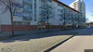 Lägenhet att hyra, Lundby, Östra Eriksbergsgatan<span class="blurred street-number" onclick="ProcessAdRequest(5975730)"><span class="hint">Se väg-nr</span>[xxxxxxxx]</span>