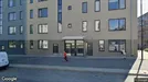 Lägenhet att hyra, Haninge, Handen, Örnens väg<span class="blurred street-number" onclick="ProcessAdRequest(5975764)"><span class="hint">Se väg-nr</span>[xxxxxxxx]</span>