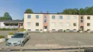 Lägenhet att hyra, Osby, Killeberg, Storgatan<span class="blurred street-number" onclick="ProcessAdRequest(5975765)"><span class="hint">Se väg-nr</span>[xxxxxxxx]</span>