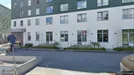 Lägenhet att hyra, Stockholms län, Andholmsvägen<span class="blurred street-number" onclick="ProcessAdRequest(5975774)"><span class="hint">Se väg-nr</span>[xxxxxxxx]</span>